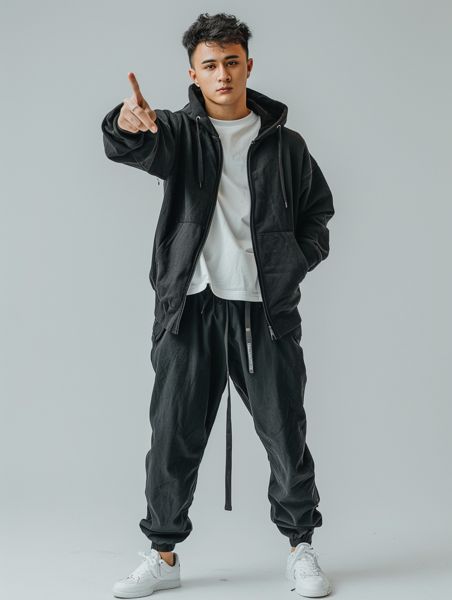 lelaki full body_cuan digital.id (158) .png